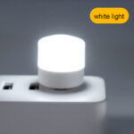 USB LED LIGHT