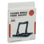 VALUE PACK S325 MOBILE HOLDER