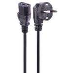 VERITY 7110 1.5M POWER CABLE