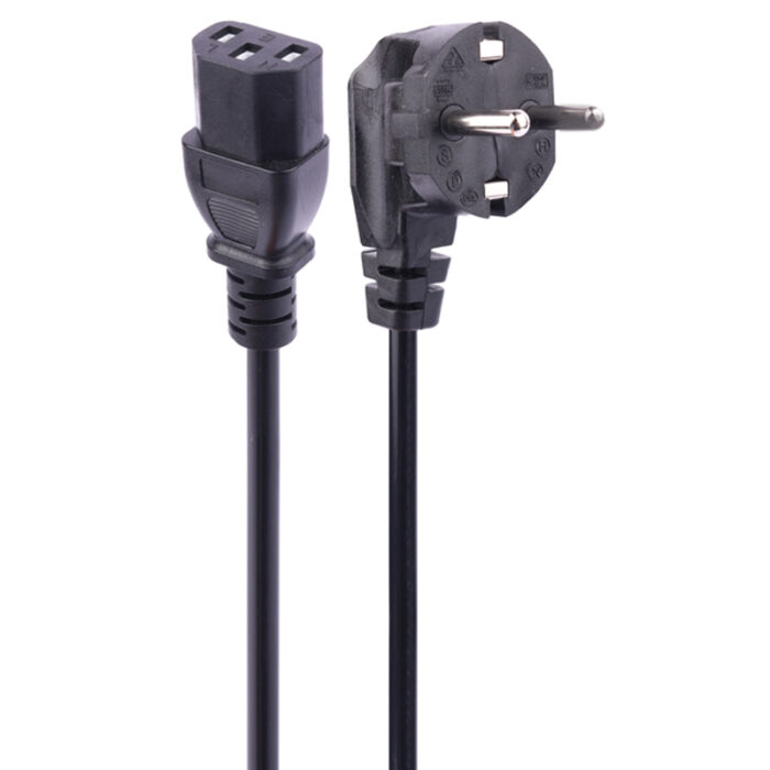 VERITY 7110 1.5M POWER CABLE