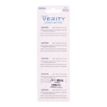 VERITY CR2032 MINICELL BATTERY PACK OF 5