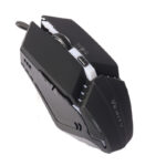 VERITY V-KB6126GCW KEYBOARD AND MOUSE