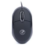 XP-PRODUCT XP-9500D WIRED MOUSE AND KEYBOARD