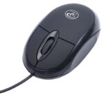 XP-PRODUCT XP-9500D WIRED MOUSE AND KEYBOARD