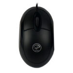 XP-PRODUCT XP-9700E WIRED KEYBOARD AND MOUSE SET