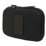 TSCO THC 3154N HARD CASE