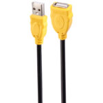 IFORTECH USB 1.5M CABLE