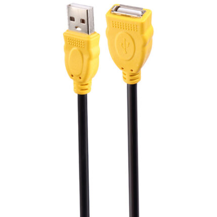 IFORTECH USB 1.5M CABLE