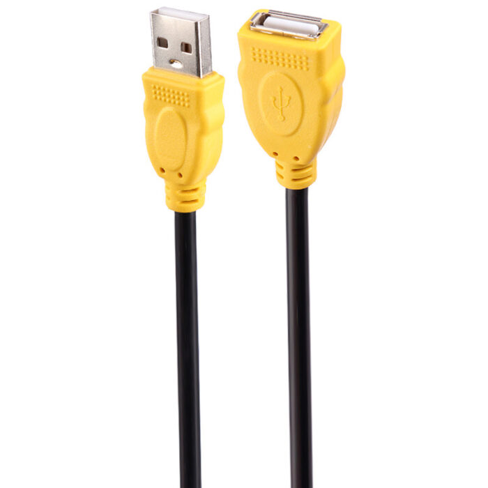 IFORTECH USB 1.5M CABLE