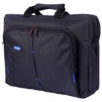 کیف لپ تاپ دوشی Blue Bag B018