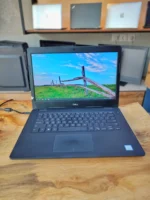 Dell Latitude 3490