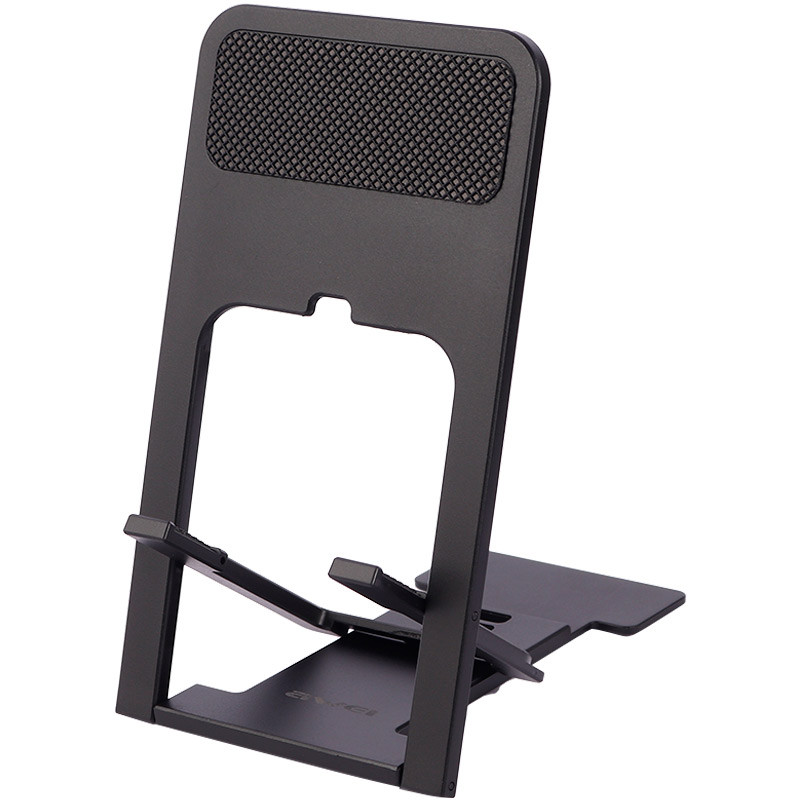 AWEI X28 MOBILE AND TABLET STAND