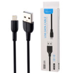 VERITY CB-3146I 1M LIGHTENING CABLE