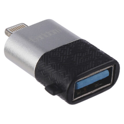 EARLDOM ET-OT74 OTG USB TO LIGHTNING OTG