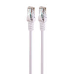 X4 NET CAT6 2M LAN CABLE