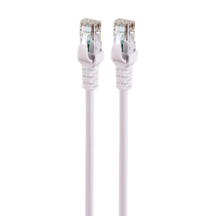 X4 NET CAT6 2M LAN CABLE