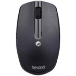 BEYOND BM-1290RF WIRELESS MOUSE