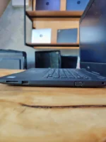 Dell Latitude 3490