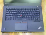 Lenovo T450