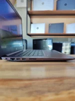 HP Zbook G3 15 Studio