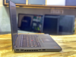 Lenovo T450