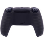 PS5 CONTROLLER COVER