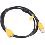 IFORTECH USB 1.5M CABLE