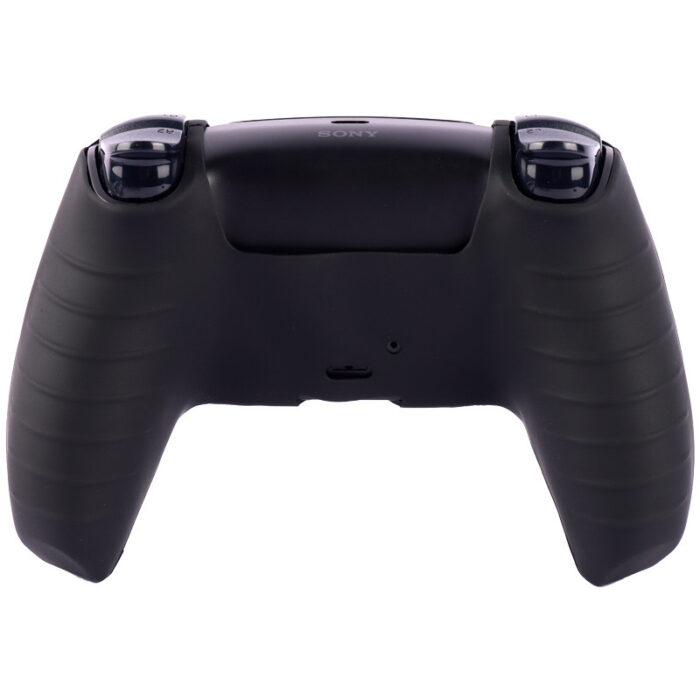 PLAYSTATION 5 CONTROLLER COVER