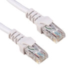 X4 NET CAT6 2M LAN CABLE