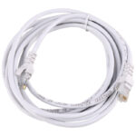 X4 NET CAT6 2M LAN CABLE