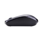 BEYOND BM-1290RF WIRELESS MOUSE