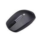 BEYOND BM-1290RF WIRELESS MOUSE