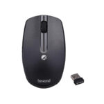 BEYOND BM-1290RF WIRELESS MOUSE