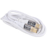 EARLDOM EC-179C-L TYPE-C TO LIGHTNING PD 30W 1M CABLE