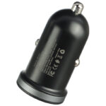 EARLDOM ES-CC27 PD 3A 30W CAR CHARGER