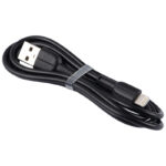 VERITY CB-3146I 1M LIGHTENING CABLE