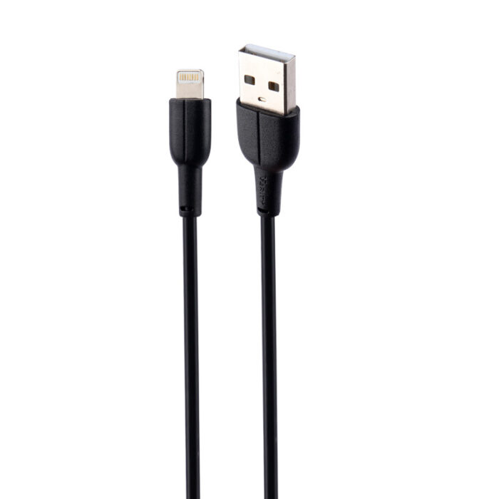 VERITY CB-3146I 1M LIGHTENING CABLE