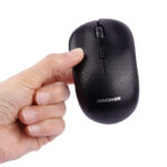 MACHER MR-172 WIRELESS MOUSE