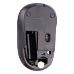 MACHER MR-172 WIRELESS MOUSE